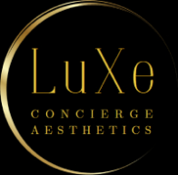 Luxe Concierge Aesthetics