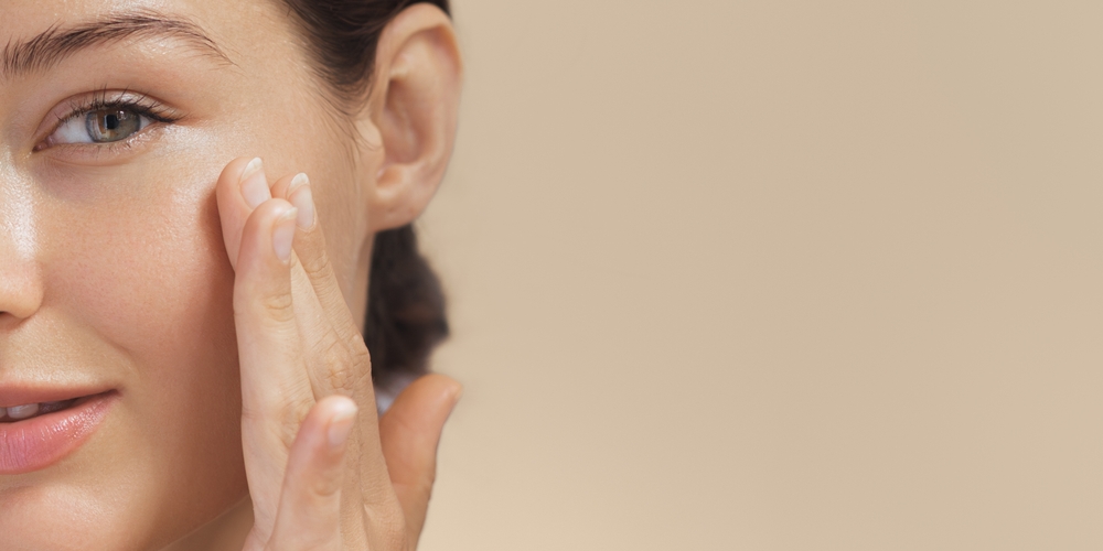 Concierge Aesthetics: Why Personalized Beauty Treatments Deliver Better Results